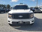 New 2025 Ford F-150 STX Super Cab for sale #SL3344 - photo 5