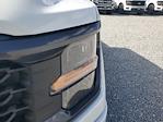 New 2025 Ford F-150 STX Super Cab for sale #SL3344 - photo 6