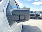 New 2025 Ford F-150 STX Super Cab for sale #SL3344 - photo 7
