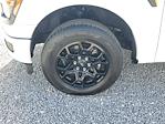 New 2025 Ford F-150 STX Super Cab for sale #SL3344 - photo 8