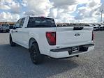 New 2025 Ford F-150 STX Super Cab for sale #SL3344 - photo 2