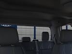 2025 Ford F-150 Super Cab RWD Pickup for sale #S3705 - photo 22