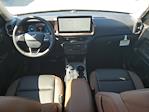 2025 Ford Bronco Sport 4WD SUV for sale #S3706 - photo 10