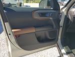 2025 Ford Bronco Sport 4WD SUV for sale #S3706 - photo 14