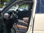 2025 Ford Bronco Sport 4WD SUV for sale #S3706 - photo 15