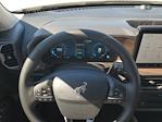 2025 Ford Bronco Sport 4WD SUV for sale #S3706 - photo 16