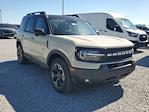 2025 Ford Bronco Sport 4WD SUV for sale #S3706 - photo 4