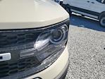 2025 Ford Bronco Sport 4WD SUV for sale #S3706 - photo 6