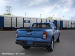 2025 Ford Ranger SuperCrew Cab RWD Pickup for sale #S3708 - photo 2