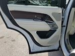 2024 Land Rover Range Rover AWD SUV for sale #S3711A - photo 10
