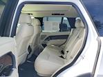 2024 Land Rover Range Rover AWD SUV for sale #S3711A - photo 11