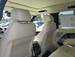 2024 Land Rover Range Rover AWD SUV for sale #S3711A - photo 12