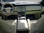 2024 Land Rover Range Rover AWD SUV for sale #S3711A - photo 13