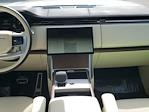 2024 Land Rover Range Rover AWD SUV for sale #S3711A - photo 14