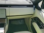 2024 Land Rover Range Rover AWD SUV for sale #S3711A - photo 15