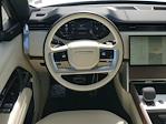 2024 Land Rover Range Rover AWD SUV for sale #S3711A - photo 16