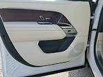 2024 Land Rover Range Rover AWD SUV for sale #S3711A - photo 17