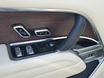 2024 Land Rover Range Rover AWD SUV for sale #S3711A - photo 18