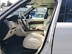 2024 Land Rover Range Rover AWD SUV for sale #S3711A - photo 19