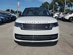 2024 Land Rover Range Rover AWD SUV for sale #S3711A - photo 3
