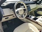 2024 Land Rover Range Rover AWD SUV for sale #S3711A - photo 20