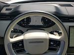 2024 Land Rover Range Rover AWD SUV for sale #S3711A - photo 21