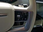 2024 Land Rover Range Rover AWD SUV for sale #S3711A - photo 23
