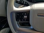 2024 Land Rover Range Rover AWD SUV for sale #S3711A - photo 24