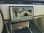 2024 Land Rover Range Rover AWD SUV for sale #S3711A - photo 25
