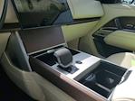 2024 Land Rover Range Rover AWD SUV for sale #S3711A - photo 26