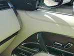 2024 Land Rover Range Rover AWD SUV for sale #S3711A - photo 28