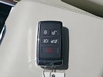 2024 Land Rover Range Rover AWD SUV for sale #S3711A - photo 29