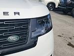 2024 Land Rover Range Rover AWD SUV for sale #S3711A - photo 4