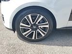 2024 Land Rover Range Rover AWD SUV for sale #S3711A - photo 6