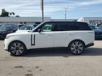2024 Land Rover Range Rover AWD SUV for sale #S3711A - photo 7