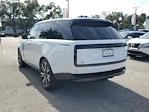 2024 Land Rover Range Rover AWD SUV for sale #S3711A - photo 2