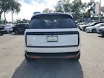 2024 Land Rover Range Rover AWD SUV for sale #S3711A - photo 8
