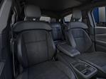 2025 Ford Mustang Mach-E AWD SUV for sale #S3713 - photo 10