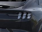 2025 Ford Mustang Mach-E AWD SUV for sale #S3713 - photo 21