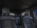 2025 Ford Mustang Mach-E AWD SUV for sale #S3713 - photo 22