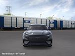 2025 Ford Mustang Mach-E AWD SUV for sale #S3713 - photo 6
