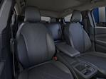 2025 Ford Mustang Mach-E RWD SUV for sale #S3714 - photo 10