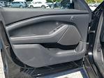 2025 Ford Mustang Mach-E RWD SUV for sale #S3714 - photo 15