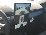2025 Ford Mustang Mach-E RWD SUV for sale #S3714 - photo 18