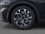 2025 Ford Mustang Mach-E RWD SUV for sale #S3714 - photo 19