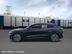 2025 Ford Mustang Mach-E RWD SUV for sale #S3714 - photo 3