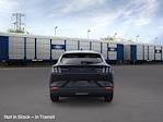 2025 Ford Mustang Mach-E RWD SUV for sale #S3714 - photo 5