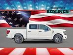2025 Ford F-150 SuperCrew Cab RWD Pickup for sale #S3715 - photo 1
