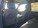 2025 Ford F-150 SuperCrew Cab RWD Pickup for sale #S3715 - photo 10