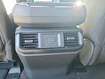 2025 Ford F-150 SuperCrew Cab RWD Pickup for sale #S3715 - photo 11
